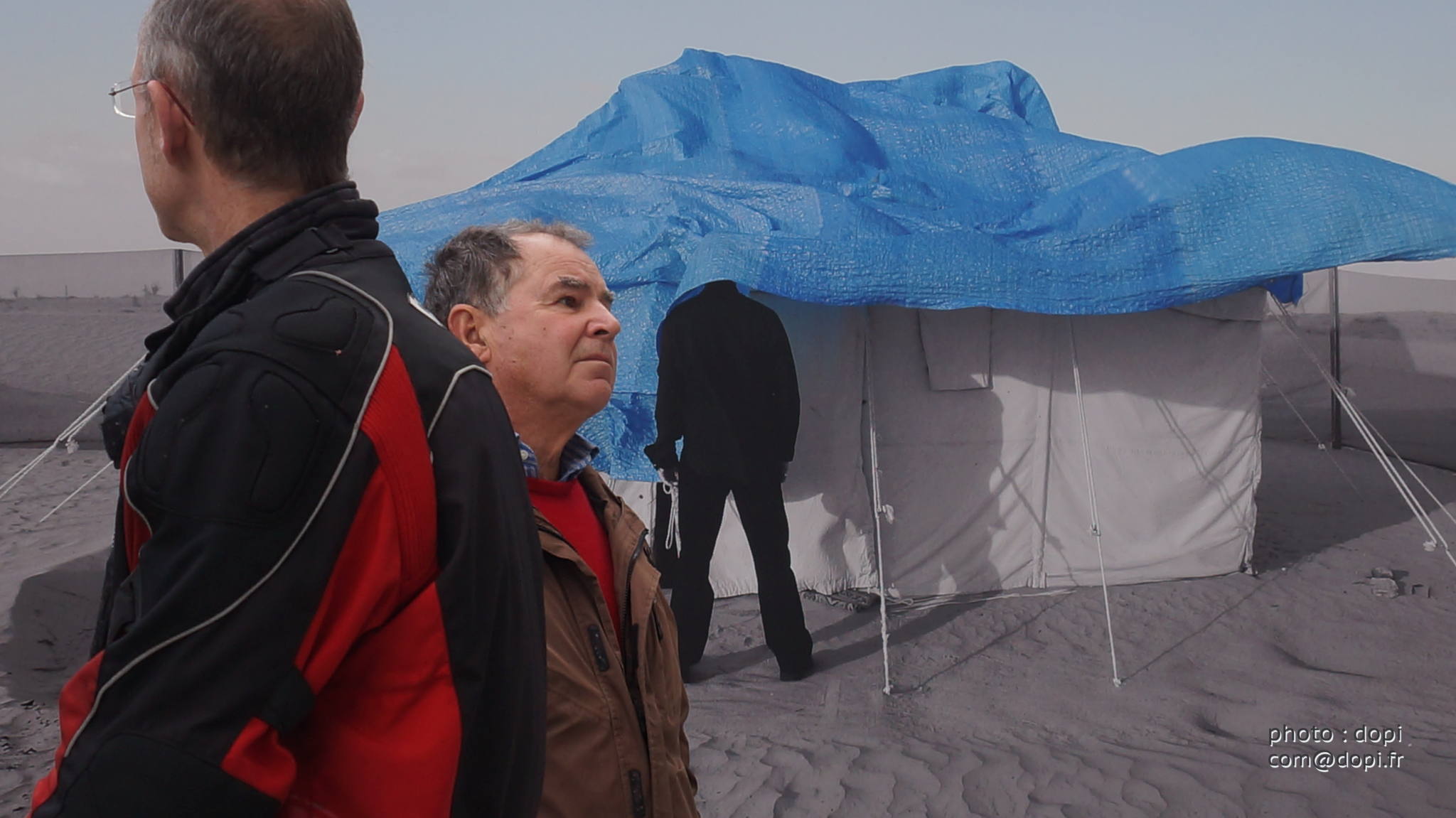 00009 DSC08134,large.2x.1480336731